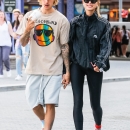 Filename=PBBR78~4.jpg
Filesize=2147KiB
Dimensions=1963x2950
Date added=Aug 14, 2018 PBBR78~4.jpg