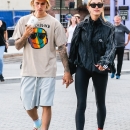 Filename=PBBR84~4.jpg
Filesize=2704KiB
Dimensions=2093x3138
Date added=Aug 14, 2018 PBBR84~4.jpg