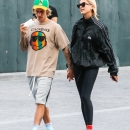 Filename=PBBR85~4.jpg
Filesize=1176KiB
Dimensions=1421x2131
Date added=Aug 14, 2018 PBBR85~4.jpg