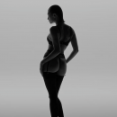 Filename=PBBR8~15.png
Filesize=702KiB
Dimensions=2876x1606
Date added=Aug 09, 2023 PBBR8~15.png