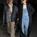 PBBR8~287.jpg