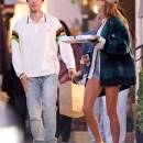Filename=PBBR9127_br-jb16.jpg
Filesize=1046KiB
Dimensions=2479x3500
Date added=Aug 06, 2021 PBBR9127_br-jb16.jpg