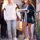 Filename=PBBR9131_br-jb17.jpg
Filesize=1065KiB
Dimensions=2479x3500
Date added=Aug 06, 2021 PBBR9131_br-jb17.jpg