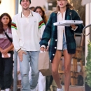 Filename=PBBR9174_br-jb27.jpg
Filesize=1085KiB
Dimensions=2479x3500
Date added=Aug 06, 2021 PBBR9174_br-jb27.jpg