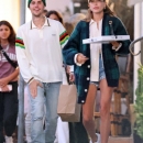 Filename=PBBR9180_br-jb28.jpg
Filesize=1081KiB
Dimensions=2479x3500
Date added=Aug 06, 2021 PBBR9180_br-jb28.jpg