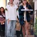 Filename=PBBR9187_br-jb30.jpg
Filesize=1063KiB
Dimensions=2479x3500
Date added=Aug 06, 2021 PBBR9187_br-jb30.jpg