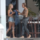 Filename=PBBR92~0.jpg
Filesize=940KiB
Dimensions=1687x1777
Date added=Jun 11, 2018 PBBR92~0.jpg