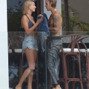 Filename=PBBR98~0.jpg
Filesize=943KiB
Dimensions=1522x1969
Date added=Jun 11, 2018 PBBR98~0.jpg