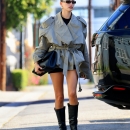 PBBR98~11.jpg