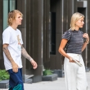 Filename=PBBR9~102.jpg
Filesize=783KiB
Dimensions=1908x1274
Date added=Jul 29, 2018 PBBR9~102.jpg
