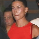 PBBR9~222.jpg