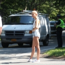Filename=PBBR9~65.jpg
Filesize=741KiB
Dimensions=3150x2100
Date added=Jul 03, 2018 PBBR9~65.jpg