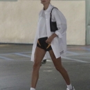 PBBRMB_o.jpg