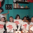 PBBR_001~46.JPG