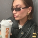 PBBR_004~27.JPG