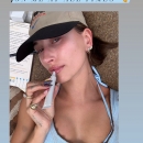 PBBR_005~27.JPG