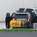 PBBR_014.JPG