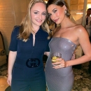 PBBR_014~19.JPG