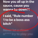 PBBR_020~16.JPG