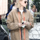 Filename=PBBR_0P015.JPG
Filesize=2313KiB
Dimensions=2200x3300
Date added=Jan 23, 2019 PBBR_0P015.JPG