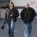 PBBR_281029~176.jpg