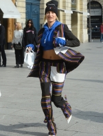 PBBR_281029~94.jpg