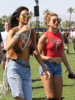 PBBR_2810529~2.jpg