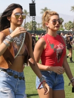PBBR_2810629~2.jpg