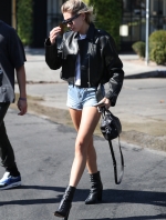 PBBR_281129~130.jpg