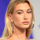 PBBR_281129~71.jpg