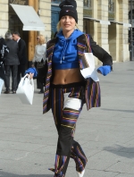 PBBR_281129~88.jpg