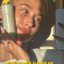 PBBR_28129~7.jpeg