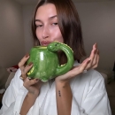 PBBR_281629~2.jpeg