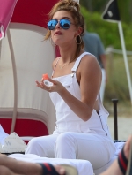 PBBR_281729~89.jpg