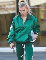PBBR_282029~3.jpg