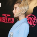 PBBR_282129~48.jpg