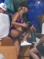 PBBR_282229~24.jpg