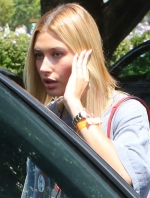 PBBR_28229~116.jpg