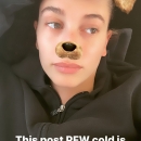 PBBR_28229~13.jpeg