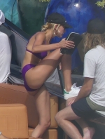 PBBR_282529~22.jpg