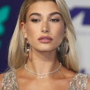 PBBR_282529~36.jpg