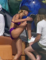 PBBR_282629~18.jpg