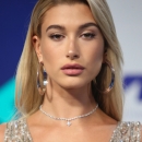 PBBR_282929~24.jpg
