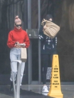 Filename=PBBR_283129~50.jpg
Filesize=1138KiB
Dimensions=1184x1776
Date added=Jan 09, 2018 PBBR_283129~50.jpg