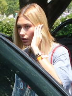 PBBR_28329~110.jpg