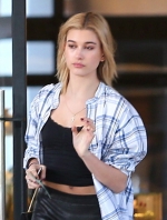 PBBR_28329~220.jpg