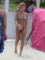 PBBR_28329~45.jpg