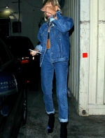 PBBR_28329~91.jpg
