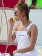 PBBR_283329~40.jpg