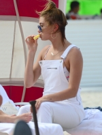 PBBR_283429~37.jpg